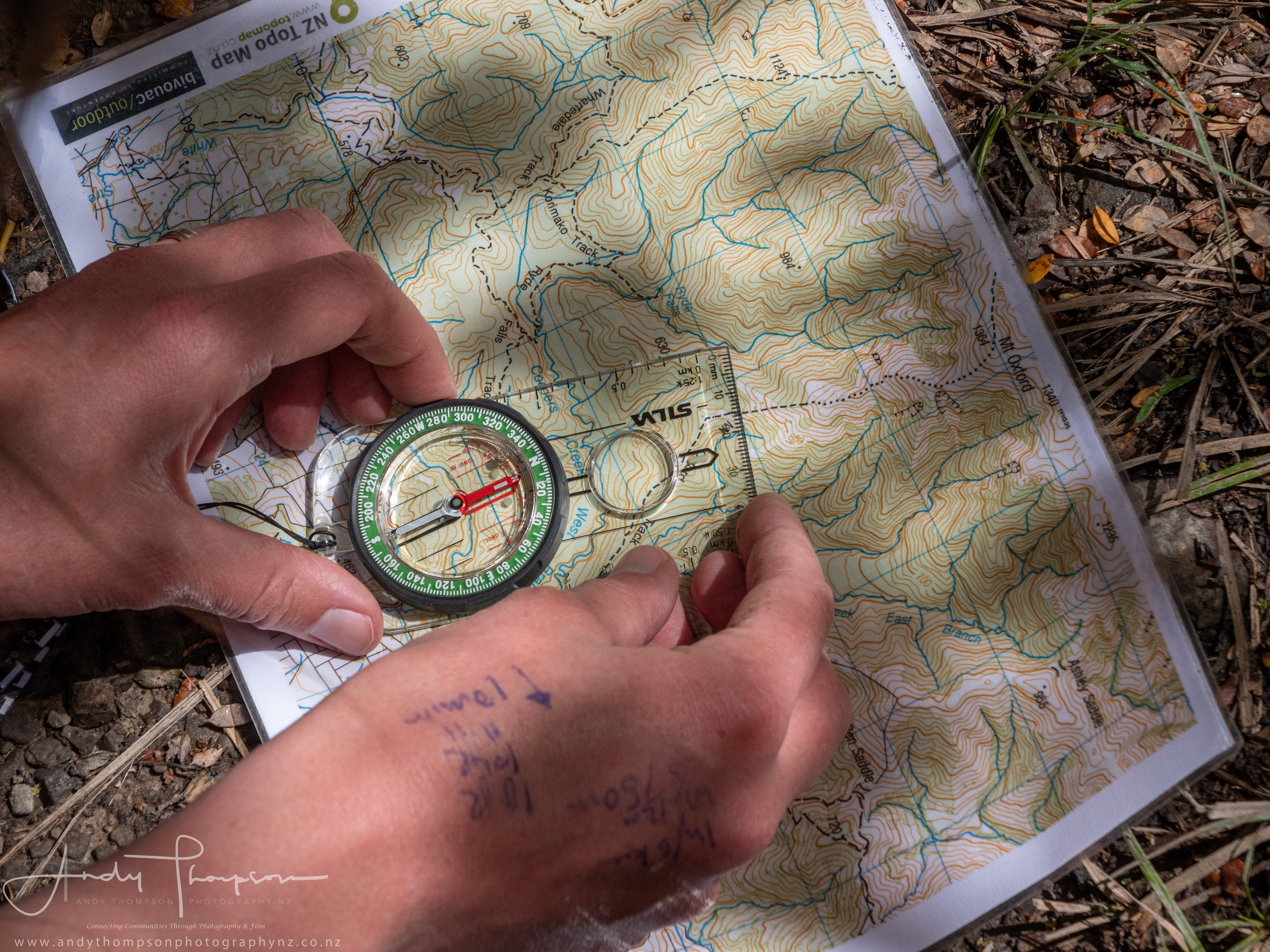 Course Image